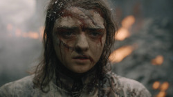 extant_GameOfThrones_8x05-TheBells_8094