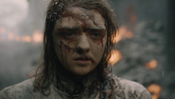 extant_GameOfThrones_8x05-TheBells_8095