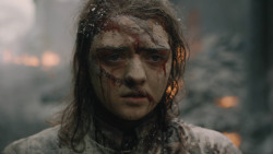 extant_GameOfThrones_8x05-TheBells_8096