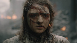 extant_GameOfThrones_8x05-TheBells_8097