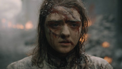 extant_GameOfThrones_8x05-TheBells_8098