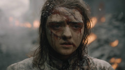 extant_GameOfThrones_8x05-TheBells_8099