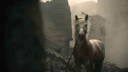 extant_GameOfThrones_8x05-TheBells_8100