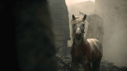 extant_GameOfThrones_8x05-TheBells_8101