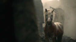 extant_GameOfThrones_8x05-TheBells_8102