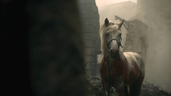 extant_GameOfThrones_8x05-TheBells_8103