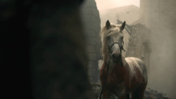 extant_GameOfThrones_8x05-TheBells_8104