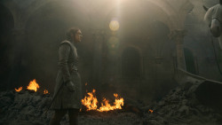 extant_GameOfThrones_8x05-TheBells_8105