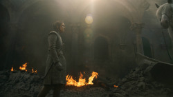 extant_GameOfThrones_8x05-TheBells_8106
