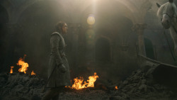 extant_GameOfThrones_8x05-TheBells_8107