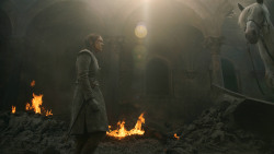 extant_GameOfThrones_8x05-TheBells_8108