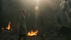 extant_GameOfThrones_8x05-TheBells_8109
