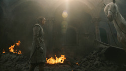 extant_GameOfThrones_8x05-TheBells_8110