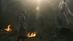 extant_GameOfThrones_8x05-TheBells_8111