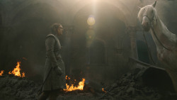 extant_GameOfThrones_8x05-TheBells_8112