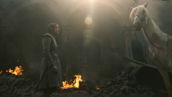 extant_GameOfThrones_8x05-TheBells_8113