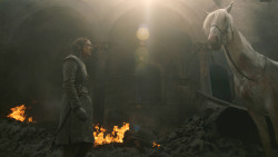 extant_GameOfThrones_8x05-TheBells_8114