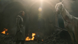 extant_GameOfThrones_8x05-TheBells_8115