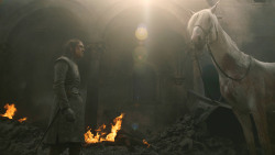 extant_GameOfThrones_8x05-TheBells_8116