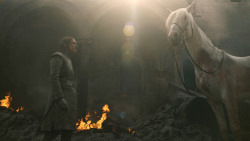 extant_GameOfThrones_8x05-TheBells_8117