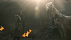 extant_GameOfThrones_8x05-TheBells_8118