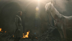 extant_GameOfThrones_8x05-TheBells_8119