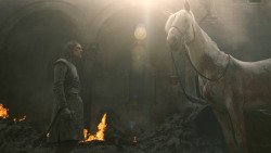 extant_GameOfThrones_8x05-TheBells_8120