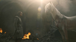 extant_GameOfThrones_8x05-TheBells_8121