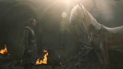 extant_GameOfThrones_8x05-TheBells_8122