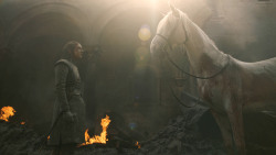 extant_GameOfThrones_8x05-TheBells_8123