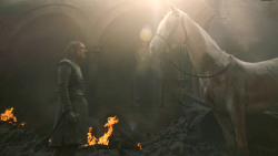 extant_GameOfThrones_8x05-TheBells_8124