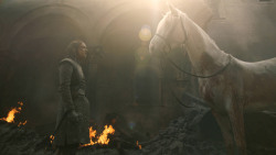 extant_GameOfThrones_8x05-TheBells_8125