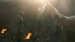 extant_GameOfThrones_8x05-TheBells_8126