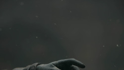extant_GameOfThrones_8x05-TheBells_8127