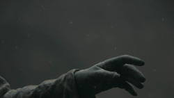 extant_GameOfThrones_8x05-TheBells_8129