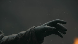 extant_GameOfThrones_8x05-TheBells_8130