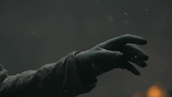 extant_GameOfThrones_8x05-TheBells_8131
