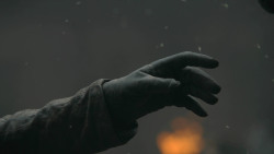 extant_GameOfThrones_8x05-TheBells_8132