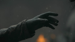 extant_GameOfThrones_8x05-TheBells_8133