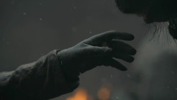 extant_GameOfThrones_8x05-TheBells_8134