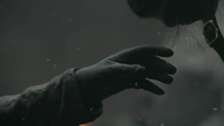 extant_GameOfThrones_8x05-TheBells_8135
