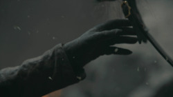 extant_GameOfThrones_8x05-TheBells_8136