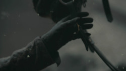 extant_GameOfThrones_8x05-TheBells_8137
