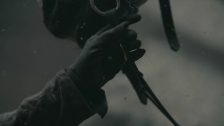 extant_GameOfThrones_8x05-TheBells_8138