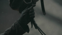 extant_GameOfThrones_8x05-TheBells_8139