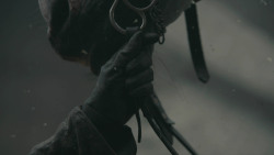 extant_GameOfThrones_8x05-TheBells_8140