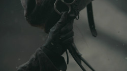 extant_GameOfThrones_8x05-TheBells_8141