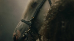 extant_GameOfThrones_8x05-TheBells_8150