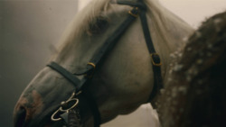 extant_GameOfThrones_8x05-TheBells_8151