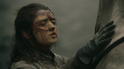 extant_GameOfThrones_8x05-TheBells_8156